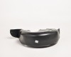 PG 306 93->97 inner fender rear R