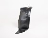 PG 206 98->09 inner fender front L front part