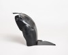 PG 206 98->09 inner fender front L front part