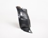 PG 206 98->09 inner fender front R front part