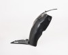 PG 206 98->09 inner fender front R front part