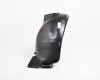 PG 206 98->09 inner fender fron R rear part