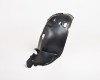 PG 406 95->99 inner fender front part L