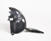PG 406 95->99 inner fender front part L