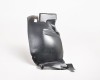 PG 406 95->99 inner fender rear part L