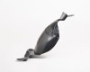 PG 406 95->99 inner fender rear part L