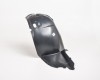 PG 406 95->99 inner fender front part R