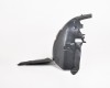 PG 406 95->99 inner fender front part R