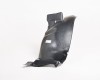 PG 406 95->99 inner fender rear part R