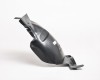 PG 406 95->99 inner fender rear part R