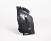 PG 407 04->10 inner fender rear part L
