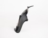 PG 407 04->10 inner fender rear part L