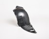 PG 407 04->10 inner fender front part R