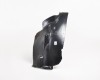 PG 407 04->10 inner fender rear part R