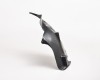 PG 407 04->10 inner fender rear part R
