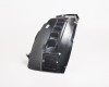 PG Boxer 06->14 inner fender L front part