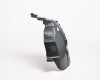 PG Boxer 06->14 inner fender L front part