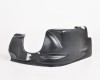 PG Boxer 06->14 inner fender L rear part