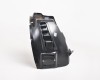 PG Boxer 06->14 inner fender R front part