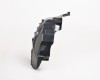 PG Boxer 06->14 inner fender R front part