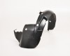 RN Twingo 93->98 inner fender L