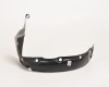 RN Twingo 93->98 inner fender L