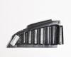 RN Laguna 94->00 inner fender front part R
