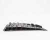 RN Laguna 94->00 inner fender front part R