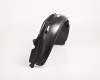 RN Laguna 01->05 inner fender R