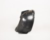 RN Clio 05->09 iinner fender L front, front part 15''