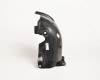 RN Clio 05->09 iinner fender L front, front part 15''