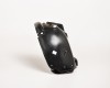 RN Clio 05->09 inner fender R front, front part 15''