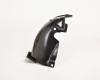 RN Clio 05->09 inner fender R front, front part 15''