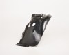 RN Clio 05->09 inner fender R front, rear part 15''