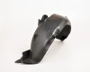 RN Clio 05->09 inner fender R rear