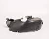 RN Clio 05->09 inner fender R rear