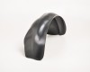 RN Kangoo 98->02 inner fender one-piece L