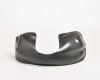 RN Kangoo 98->02 inner fender one-piece L