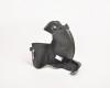 RN Kangoo 98->02 inner fender front, front part L