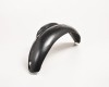 RN Kangoo 98->02 inner fender front, rear part L