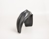 RN Kangoo 98->02 inner fender one-piece R