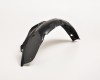 RN Kangoo 98->02 inner fender front, rear part R