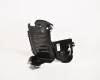 RN Kangoo 98->02 inner fender front, front part R