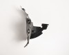 RN Kangoo 98->02 inner fender front, front part R