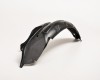 RN Kangoo 98->02 inner fender front, rear part R