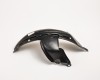 RN Kangoo 98->02 inner fender front, rear part R