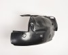 RN Scenic 03->06 inner fender rear part L
