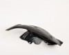 RN Scenic 03->06 inner fender rear part L