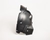 RN Master 10->20 inner fender rear part L