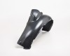 SK Fabia 00->07 inner fender R